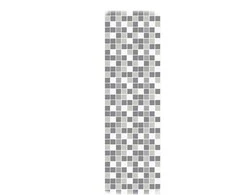 Domoletti SHOWER CURTAISN GS-005 180X180CM