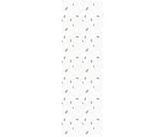 Domoletti SHOWER CURTAIN GS-007 180X180CM