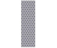 Domoletti SHOWER CURTAIN GS-008 180X180CM