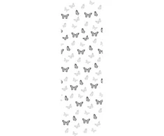 Domoletti SHOWER CURTAIN GS-015 180X180 CM