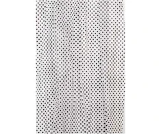 Thema Lux Tiekimo dušo užuolaida ZHY018-4 180x180cm