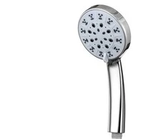 Domoletti SHOWER-HEAD DX6558C