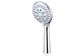 Domoletti SHOWER-HEAD DX6568C