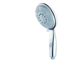 Domoletti SHOWER HEAD DX7130C