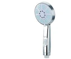 Domoletti SHOWER-HEAD DX7831C