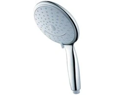 Domoletti SHOWER-HEAD DX7928C
