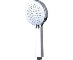 Domoletti SHOWER HEAD DX7915YC