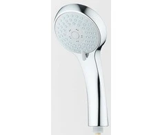 Domoletti SHOWER HEAD DX7918YC