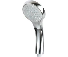 Domoletti SHOWER HEAD DX7919YC