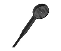 Hansgrohe GALVUTĖ DUŠO ACTIVERA SELECT S HG 2 FUNKCIJŲ JUODA
