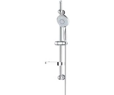 Domoletti SHOWER SET DX7815-611HYC