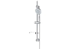 Domoletti SHOWER SET DX7815-611HYC