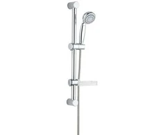 Domoletti SHOWER SET DX7026-513HYC