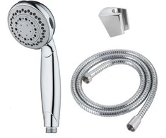 Domoletti SHOWER SET DX7026C