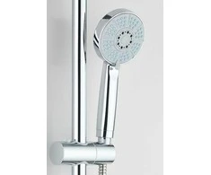 Domoletti SHOWER SET DX7231-901HYC