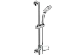 Dušo komplektas Ideal Standard Idealrain B9415AA, chromo sp.