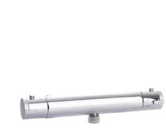 Domoletti SHOWER FAUCET DTRM80.5
