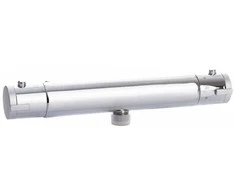 Domoletti SHOWER FAUCET DTRM80.5