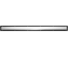 Dušo latakas Tece 2IN1, 90 cm