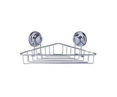 Domoletti BATHROOM RACK BIC-0972O ECOLOC*