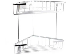 Thema Lux Sourcing Tiekimo VONIOS KAMBARIO LENTYNA CSF-0290C-2