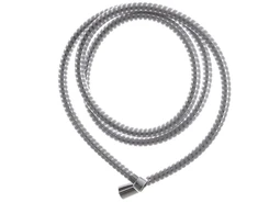 Dušas šļūtene Hansgrohe Metaflex 28264, 200 cm