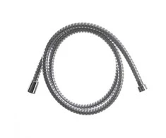 Dušas šļūtene Hansgrohe Metaflex 28266, 160 cm