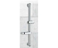Domoletti SLIDING RAIL SET DX500HC