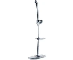 Domoletti SLIDING RAIL SET DX933HC
