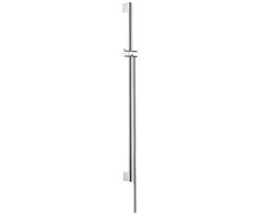Hansgrohe NAT UNICA' CROMETTA RITINĖLIS