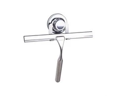 Domoletti GLASS CLEANER BIC-0972R ECOLOC