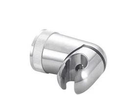 Domoletti WALL BRACKET FOR SHOWER-HEAD DX03C