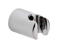 Dušas turētājs Tesa Spaa 40343