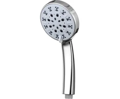 Domoletti SHOWER-HEAD DX6558C