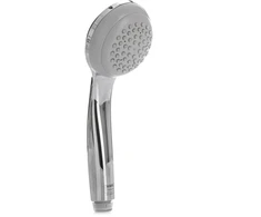 Dušo galvutė Hansgrohe Crometta 85 Mono, chromo sp., 8.5 cm