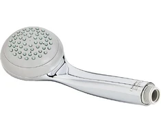 Dušo galvutė Hansgrohe Crometta 85 Mono, chromo sp., 8.5 cm