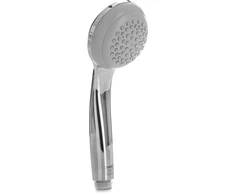 Dušo galvutė Hansgrohe Crometta 85 Mono, chromo sp., 8.5 cm