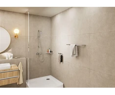Dušo komplektas Hansgrohe Vernis Blend Vario EcoSmart, chromo sp.