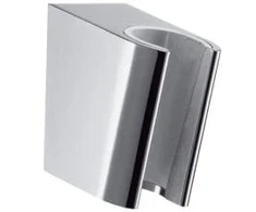 Dušo laikiklis Hansgrohe Porter S 28331000, 5 cm