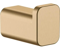 KABLIUKAS RANKŠLUOSČIŲ HANSGROHE