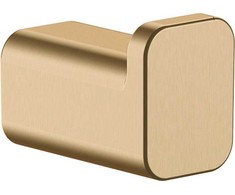 KABLIUKAS RANKŠLUOSČIŲ HANSGROHE