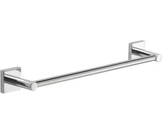 Domoletti MACAO TOWEL HOLDER 45 CMCHROMED