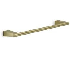 KABYKLA GEDY TONALE 45 CM MAT AUKSO SP