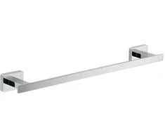 Dvieļu turētājs Gedy Atena 4421-35, 35 cm, 6 cm x 6 cm