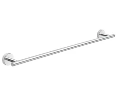 Rankšluosčių laikiklis Gedy Eros 2321-60, 60 cm, 7.6 cm x 5 cm