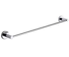 Kabykla Gedy Felce FE21/60 13 CR. 60 cm