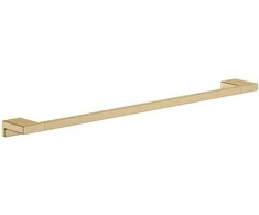 Hansgrohe KABYKLA RANKŠLUOS ADDSTORIS Q HG BRONZA