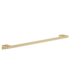 Rankšluosčių laikiklis Hansgrohe, 64.8 cm, 7 cm x 1.1 cm