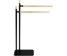 Rankšluosčių laikiklis Ridder Albany, 150x150x860 mm