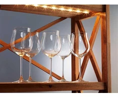 Dvipusė lipni juosta Tesa 55714-00000, dvipusė, 5 m x 0,9 cm